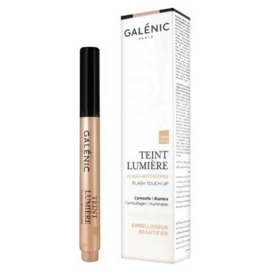 GALENIC Teint Lumiere Pincel Retoques Flash 2.5ml Make-up bases