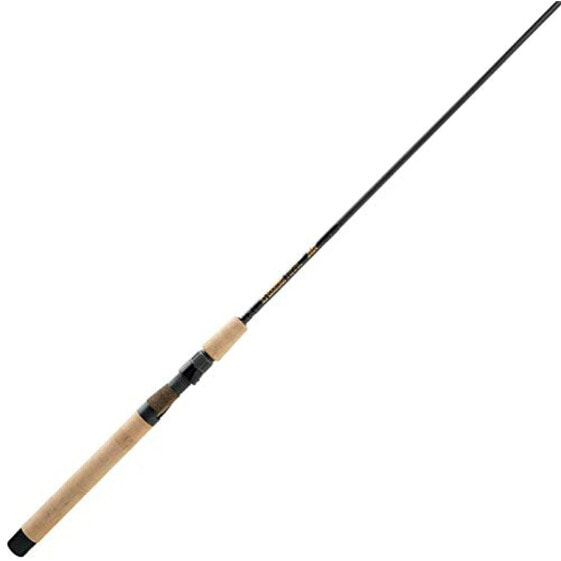 G.Loomis Saltwater Popping 7FT Medium