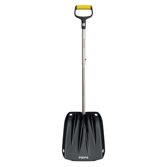 KLIM PIEPS Shovel