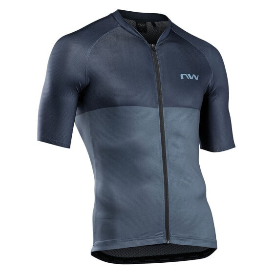 NORTHWAVE Blade short sleeve jersey