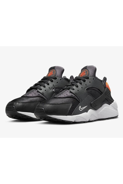 3d Swoosh Erkek Spor Ayakkabı Dr0152-001