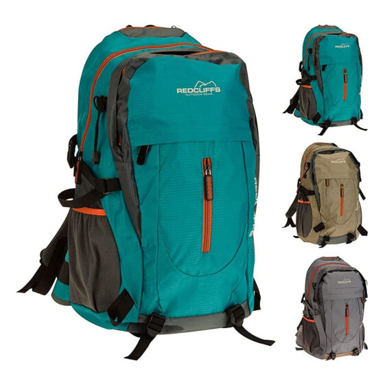 Рюкзак походный Redcliffs 30 L