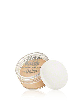 theBalm timeBalm Concealer Light Medium (7,5 g)