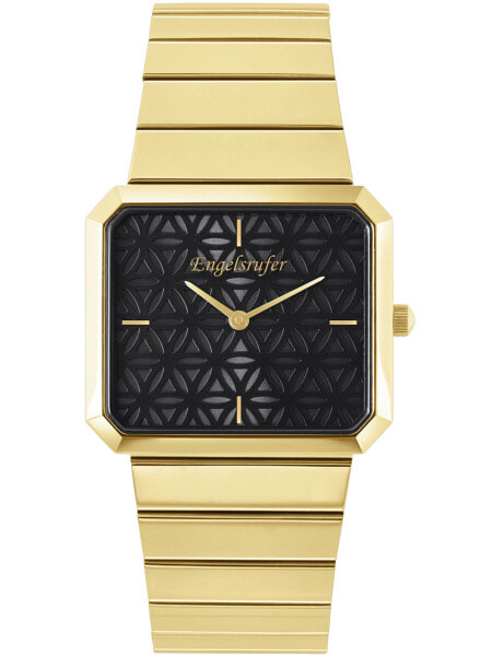 Наручные часы Philipp Plein Street Couture Chronograph Men's Watch 43mm 5ATM