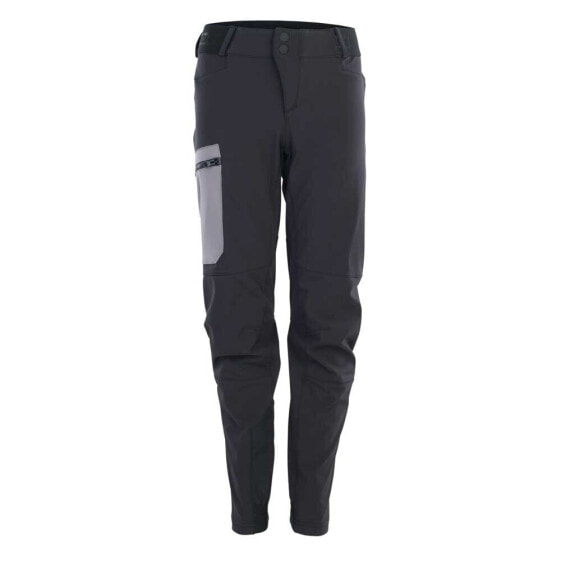 ION Shelter 2L Pants Without Chamois
