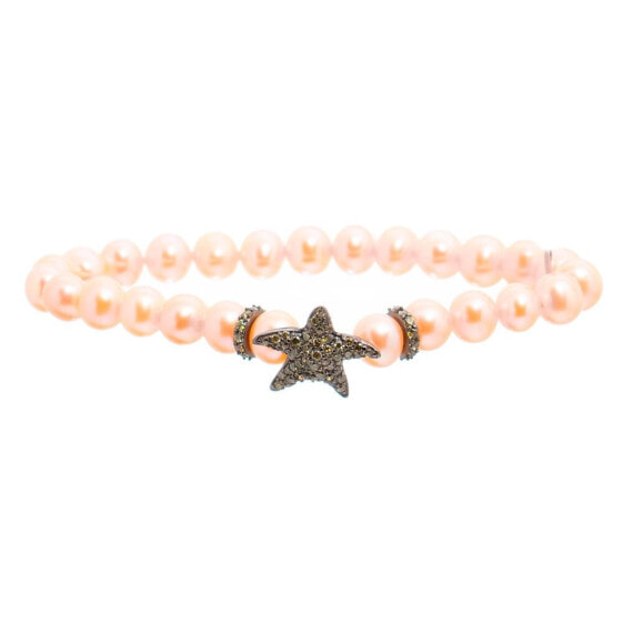 LANCASTER JLA-BRSTAR3PE Bracelet