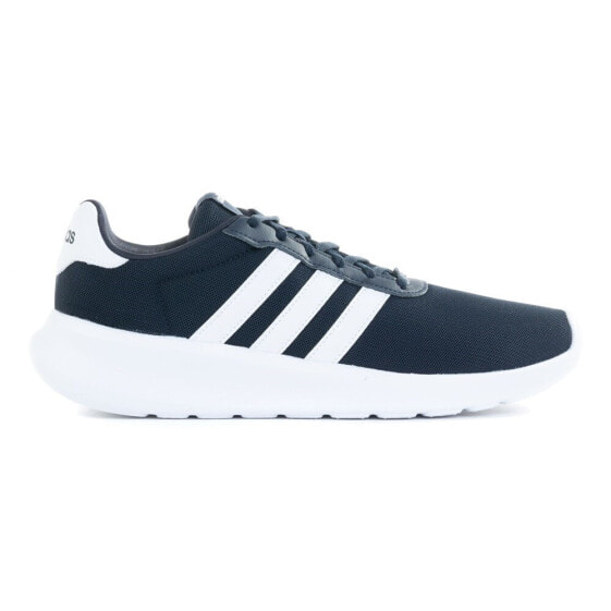 Adidas Lite Racer 30