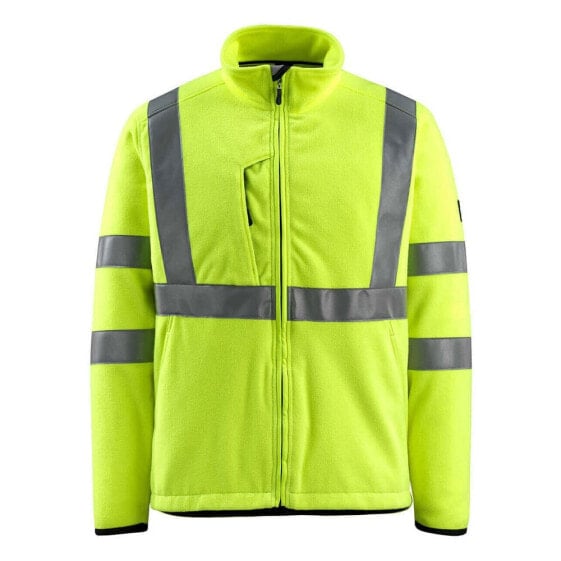 MASCOT Safe Light 15903 Polar Jacket