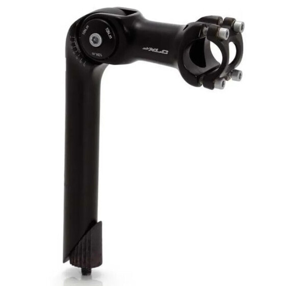 XLC ST T02 25.4 mm adjustable stem