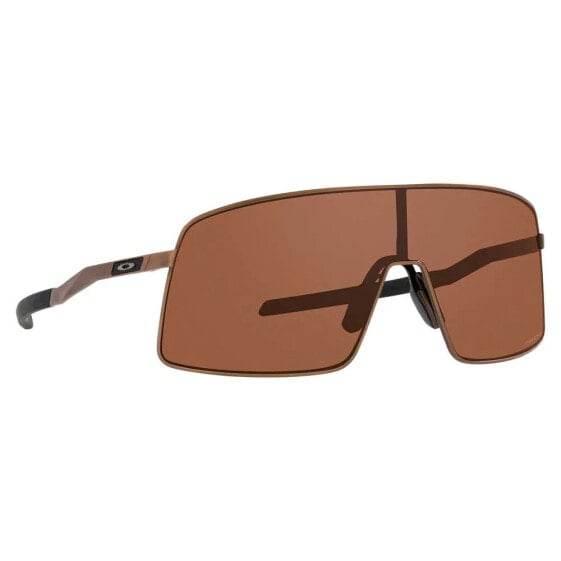 OAKLEY Sutro Ti Prizm Sunglasses