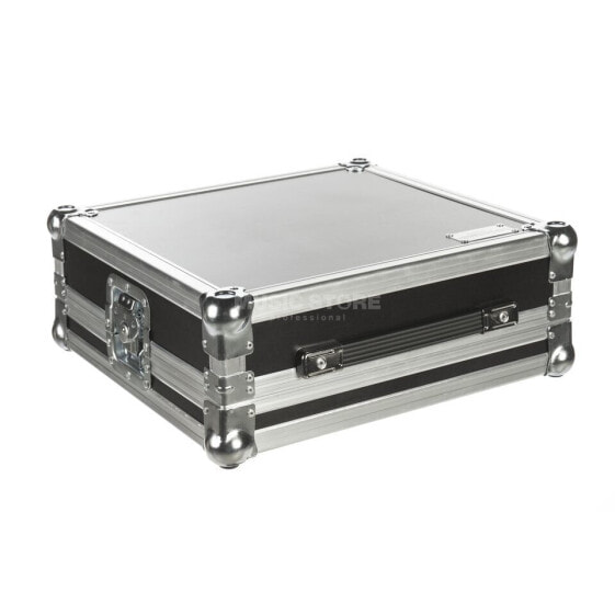 Gäng-Case Case Allen & Heath ZED 10-FX PerforLine