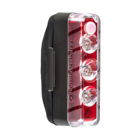 BLACKBURN Dayblazer 125 Rear Light