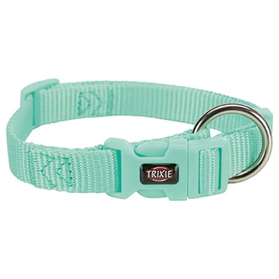 TRIXIE premium 10 mm Collar