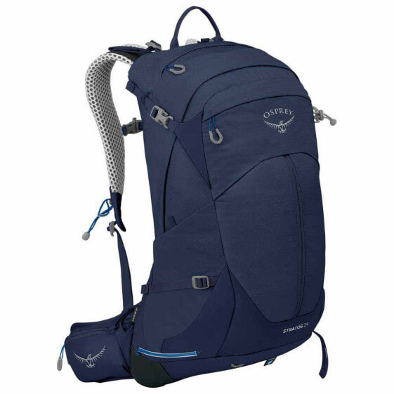 OSPREY Stratos 24L backpack