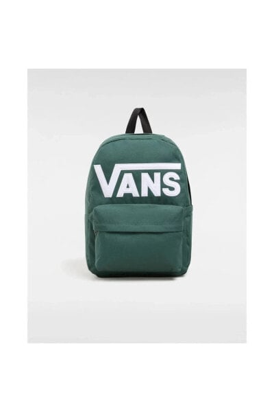 Old Skool Drop V Backpack