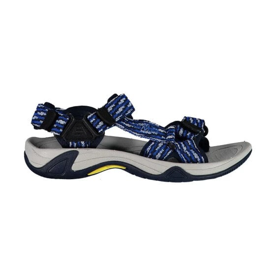 CMP Hamal 38Q9954 sandals