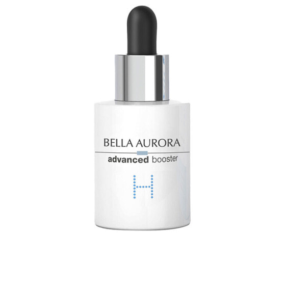 ADVANCED BOOSTER ácido hialurónico 30 ml