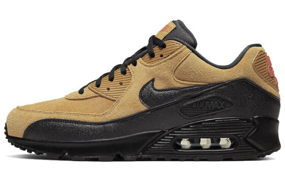 Nike Air Max 90 AJ1285-700 Sneakers