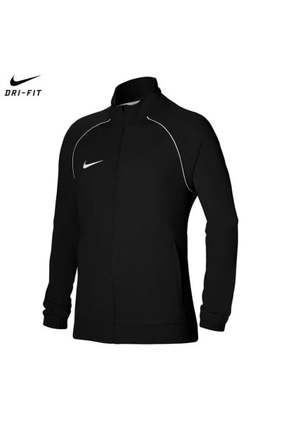 Олимпийка Nike Dri-Fit Academy Pro Erkek Futbol
