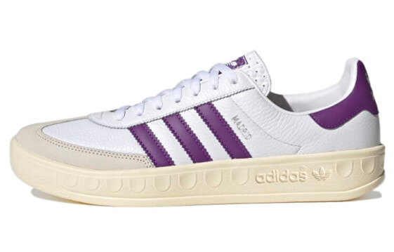 Adidas Originals Madrid FX5643 Sneakers