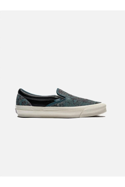 UA OG Classic Slip-On LX