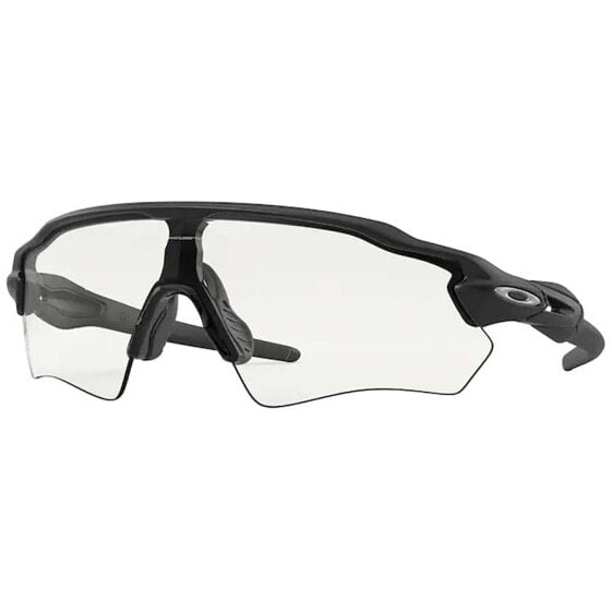 OAKLEY Radar EV Path Sunglasses