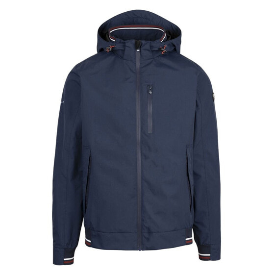 TRESPASS Curlew jacket