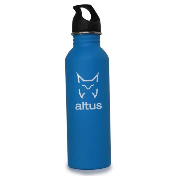 ALTUS Steel Bottle 750ml