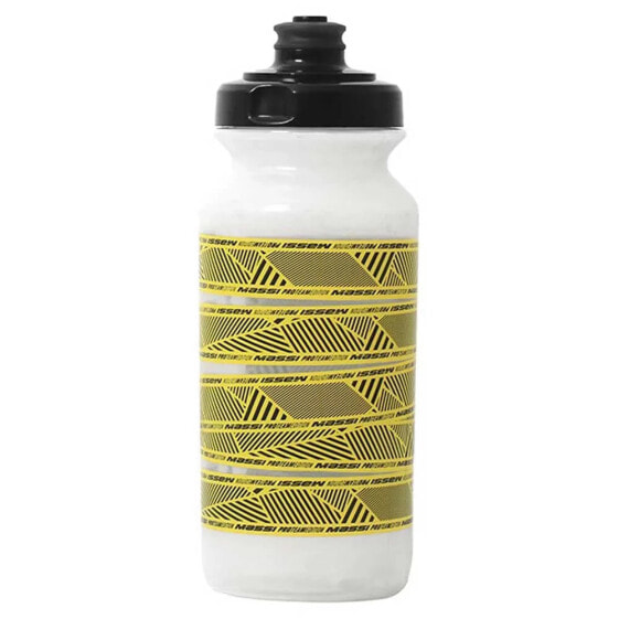 MASSI Tape LTD 500ml Water Bottle