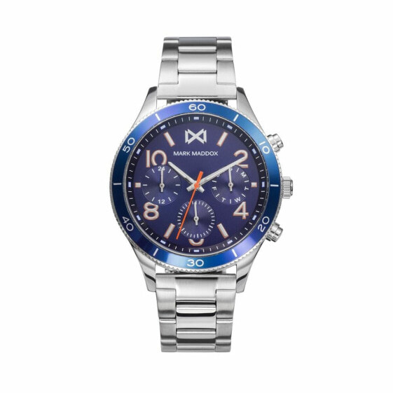 Мужские часы Mark Maddox HM7136-34 (Ø 43 mm)