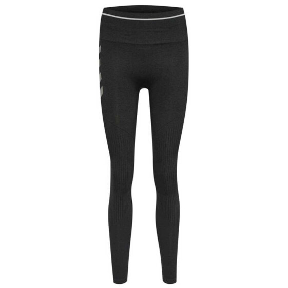 HUMMEL Hana Leggings High Waist Seamless