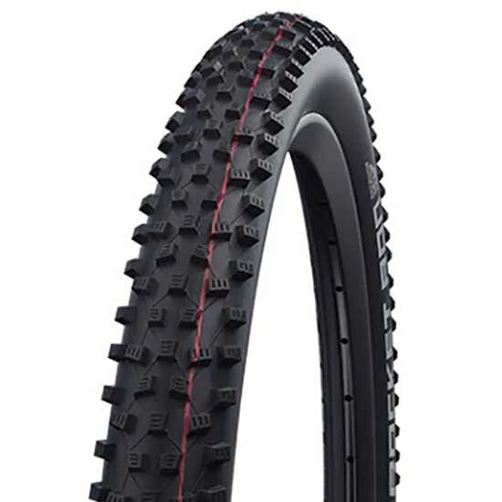 Покрышка велосипедная Schwalbe Rocket Ron EVO Super Race Addix Speed 20´´ x 2.25 LiteSkin