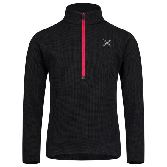 MONTURA Thermic long sleeve T-shirt