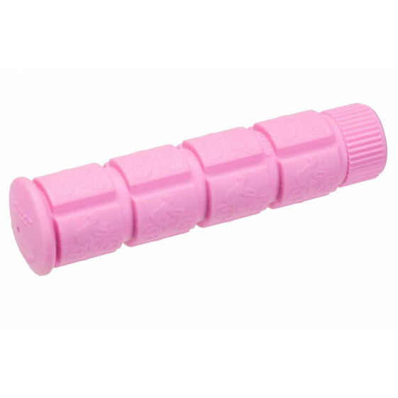 NFUN Ngrip grips