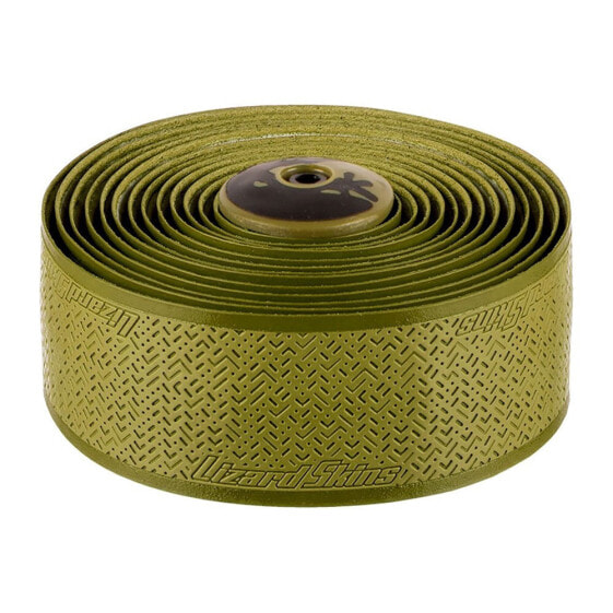 LIZARD SKINS DSP V2 1.8 mm Handlebar Tape