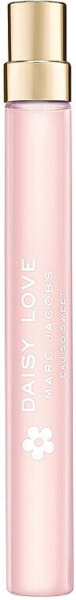 Marc Jacobs Daisy Love Eau So Sweet Travel Size