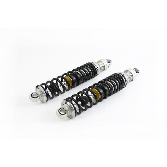 ÖHLINS S36E Harley-Davidson FLH/FLT (versión rebajada) shock absorber