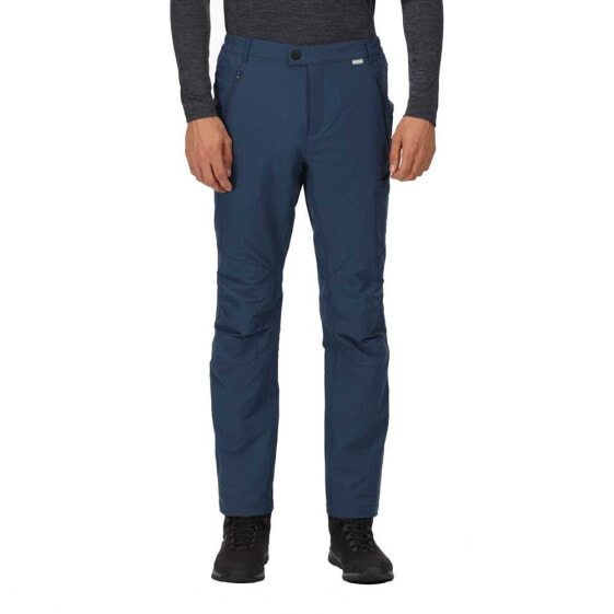 REGATTA Highton Winter Regular Pants