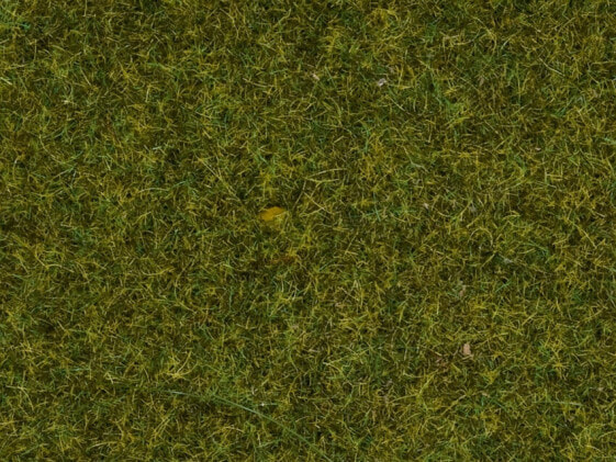 NOCH Scatter Grass "Meadow" - Green