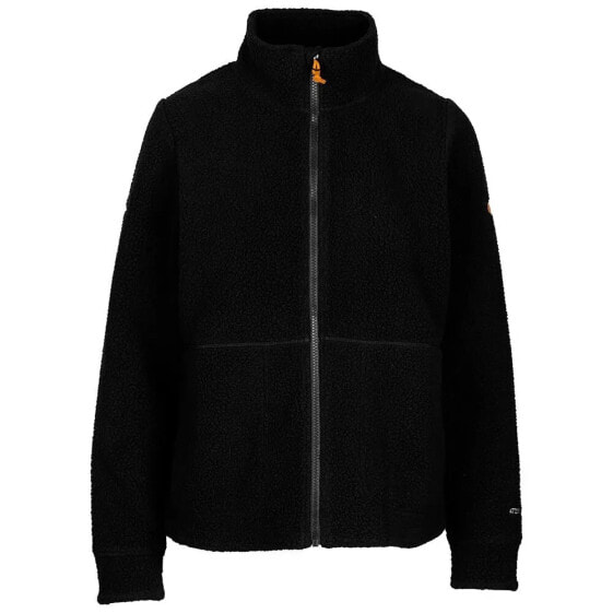 TRESPASS Chatty full zip fleece