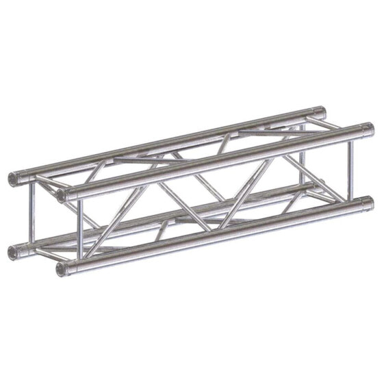 Global Truss F34PL, 50cm