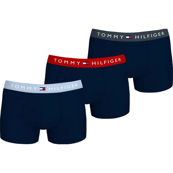 TOMMY HILFIGER UM0UM03181 boxers