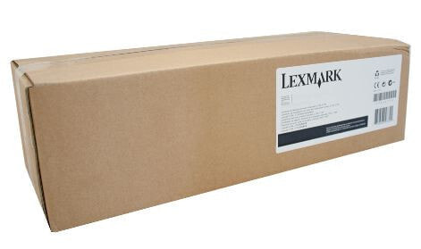 Lexmark 24B7500 - 6000 pages - Magenta - 1 pc(s)