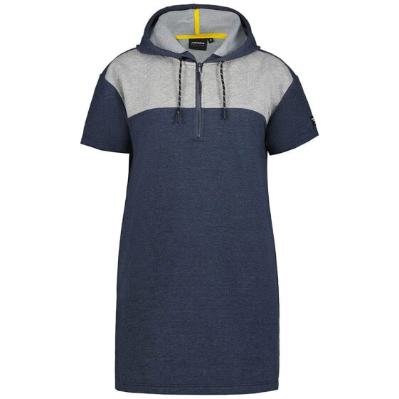 ICEPEAK Ambler Dress