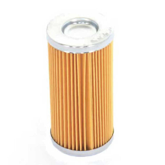 ATHENA FFC047 Oil Filter