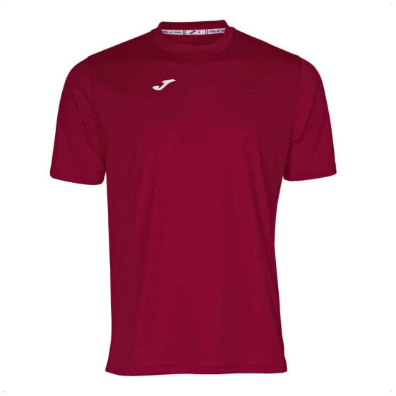 JOMA Combi short sleeve T-shirt