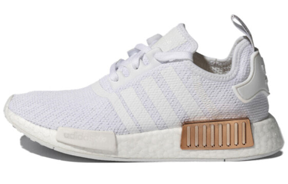 Adidas Originals NMD_R1 Sneakers