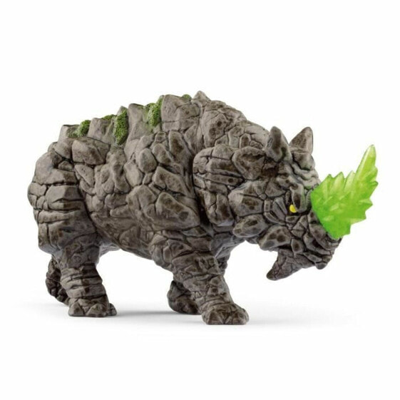 Фигурка Schleich 70157 Современный