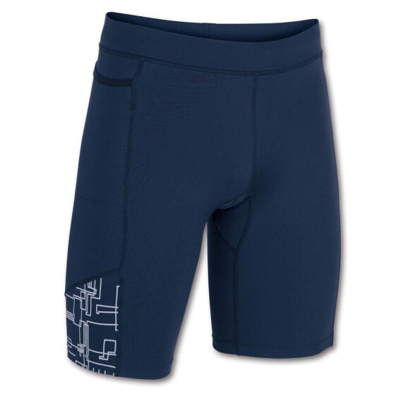 JOMA Elite VIII Short Tight