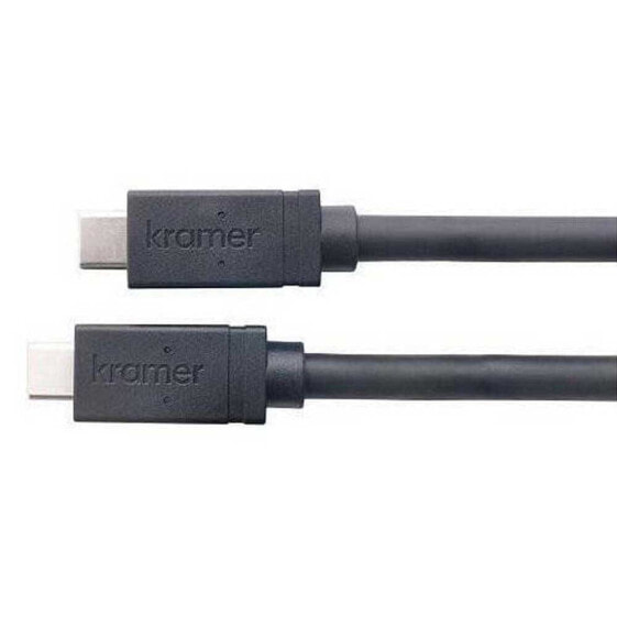 KRAMER 96-0235106 USB-C Cable